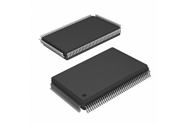 ISL51002CQZ-165