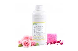 China Long Lasting Rose Fragrance Oil For Soap Making Free Sample 10ml supplier