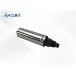 POM RS-485 Water Quality Testing Equipment / Water Turbidity Sensor 0.3NTU Accurate for sale