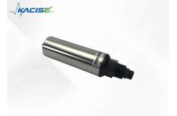 China RS485 Output Water Turbidity Sensor 0.1NTU Resolution For Aquaculture Industry supplier