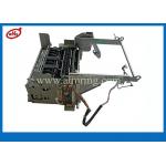 ATM Machine Parts NCR BRM Spare Front Upper Frame 009-0030514 0090030514