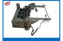 China ATM Machine Parts NCR BRM Spare Front Upper Frame 009-0030514 0090030514 supplier