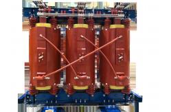China Electrical Parts Epoxy Resin Transformer With Methyl Tetrahydrophthalic Anhydride Chemical Name supplier