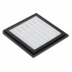 AMMC-6140-W10 for sale