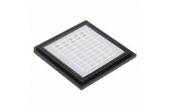 China AMMC-6140-W10 supplier