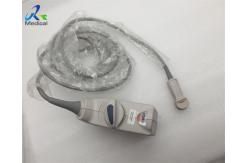 China PVT-712BT 11MC4 Micro Convex Ultrasound Probe Hospital Medical Device supplier
