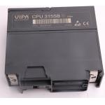 HONEYWELL | TK-FTEB01 51309512-175 | Ethernet Module for sale