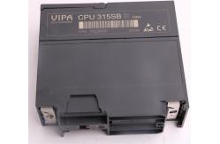 China 621-2101 | Honeywell UCN | DCSCenter efficient PLC Module in stock supplier