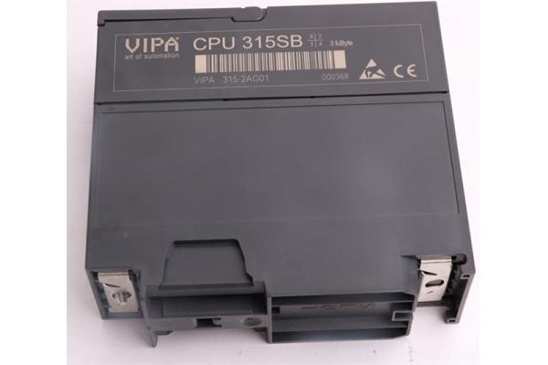 621-2101 | Honeywell UCN | DCSCenter efficient PLC Module in stock