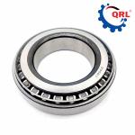Tapered Roller Bearings QRL 29587/29520 29587/20 SIZE 63.5x107.95x25.4 for sale