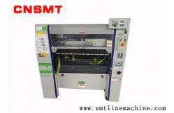 China Ysm10 Ysm20r 50000cph 0201-QFN Component Smt Assembly Line High Speed 110V/220V supplier