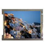 NL8060BC21-11D Brand New Original 8.4 inch 800(RGB)*600 Industrial LCD Screen Display for NEC for sale