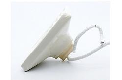 China Customized Thermoforming Machine Parts Lead Time supplier