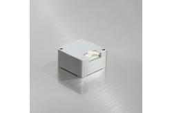 China 30mm*30mm*16mm MEMS Inertial Measurement Unit IMU Sensor supplier