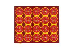 China Clone Copy Single Sided PCB Reverse Engineering Services 94v0 Circuit Board supplier