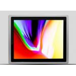 5KG Industrial Touch Monitor Win7 Touch Screen Computer Good Reflaxes for sale