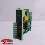 ZSHH661I 43049761 PSM2-A2  HITACHI  Power Supply for sale