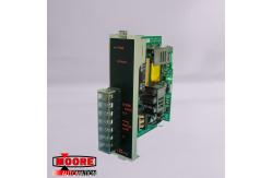 China ZSHH661I 43049761 PSM2-A2  HITACHI  Power Supply supplier