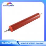 AE010122 AE01-0122 Hot Roller for Ricoh Pro C7100 C7100s C7100sx C7100x C7110 C7110s C7110sx C7110x Upper Fuser Roller for sale