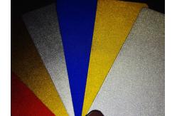 China Eco Solvent Printing Engineer Grade Reflective Sheeting supplier