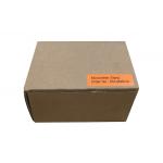 Adjustable Micrometer Stands Holders For Holding Micrometers Easy To Operate