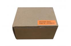 China Adjustable Micrometer Stands Holders For Holding Micrometers Easy To Operate supplier