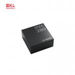 BMA280 Sensors Transducers Low Power High Performance 3-Axis Accelerometer Sensor for sale