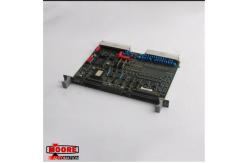 China UAC326AE  ABB  One Year Warranty Brand New supplier