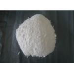 Loss On Dying ≤0.5 Wt% Fumed Silica Powder For Rheology Control Adhesives for sale