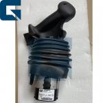 458-2082 4582082 Tractor 621K Engine C13 Control Handle Joystick Assy for sale