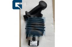 China 458-2082 4582082 Tractor 621K Engine C13 Control Handle Joystick Assy supplier