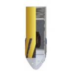 Reamer Float Shoe And Float Collar Bullet Nose Casing Float Equipment
