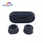 Developer Bushing D1493242 D1493241 For Ricoh MPC3003 C3503 C4503 C5503 C6003 HONGTAIPART