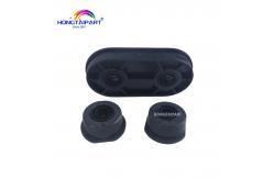 China Developer Bushing D1493242 D1493241 For Ricoh MPC3003 C3503 C4503 C5503 C6003 HONGTAIPART supplier