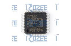 China STM32F103C8T6 supplier