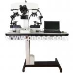 200X Wide Field Research Forensic Comparison Microscope A18.1850 for sale