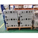 QLU-Z1500-3U High Purity On-Line Zero Air Generator Purifier Gas