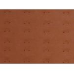 DPC Direct Copper Plating on Ceramics,  Al2O3 / AlN Circuit Boards Copper Deposition Machine