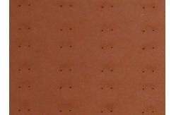 China DPC Direct Copper Plating on Ceramics,  Al2O3 / AlN Circuit Boards Copper Deposition Machine supplier