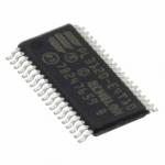 15311R-1000 for sale