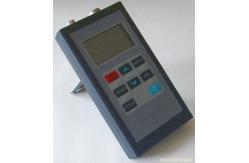 China TG8832FN Coating Thickness Gauge with Printer , coating thickness measuring instrument supplier
