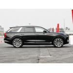 FME Platform High Speed Electric Vehicle 435Ps 7 Seat Used Car for sale