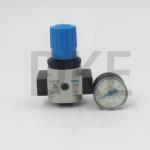 LR Series Pneumatic Air Pressure Regulator 1/2′′ 3/4′′ 1′′ for sale