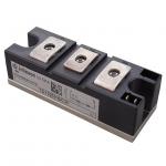 TD162N16KOFHPSA1 for sale