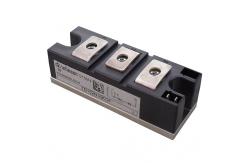 China TD162N16KOFHPSA1 supplier