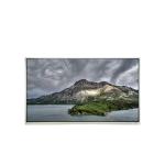 B160UAK01.5 HW3A 16.0 inch 1920*1200 LCD Display Screen Panel for sale
