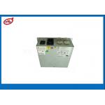 YT3.688.010 ATM Machine Parts GRG Banking H22N Switching Power Supply for sale