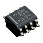 Texas Instruments Can Transceiver Ic SN65HVD234DR SOIC-8 for sale