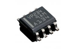 China Texas Instruments Can Transceiver Ic SN65HVD234DR SOIC-8 supplier