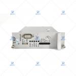 Erka 5 Board TBF60/5R 243885 0006 Smt Part EKRA Printer Part